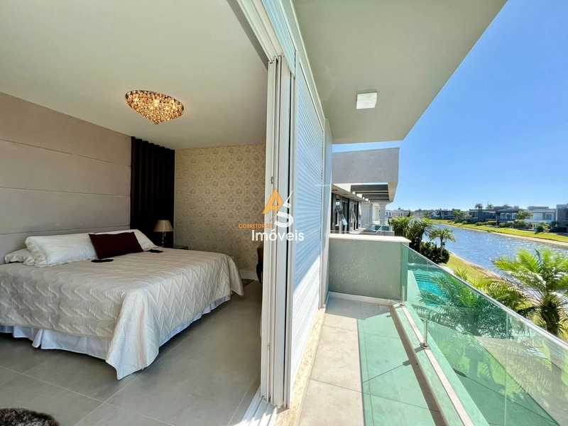 null: 37ª foto da galeria de imagens do imóvel