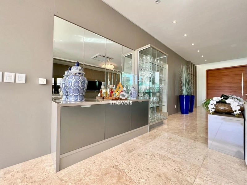 null: 4ª foto da galeria de imagens do imóvel