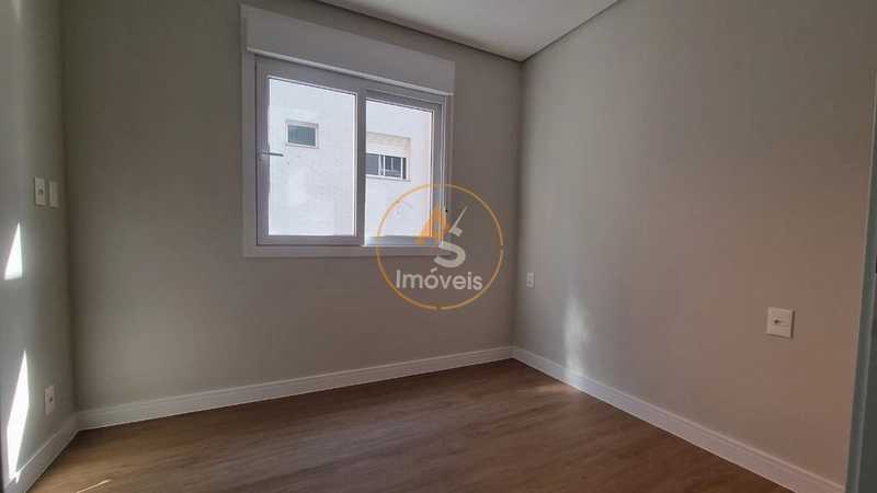 EXCELENTE APARTAMENTO DE 2 DORMITÓRIOS EM CAPÃO DA CANOA!!!: 6ª foto da galeria de imagens do imóvel