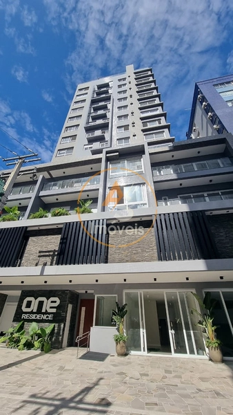 EXCELENTE APARTAMENTO DE 2 DORMITÓRIOS EM CAPÃO DA CANOA!!!: 2ª foto da galeria de imagens do imóvel