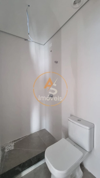 EXCELENTE APARTAMENTO DE 2 DORMITÓRIOS EM CAPÃO DA CANOA!!!: 8ª foto da galeria de imagens do imóvel