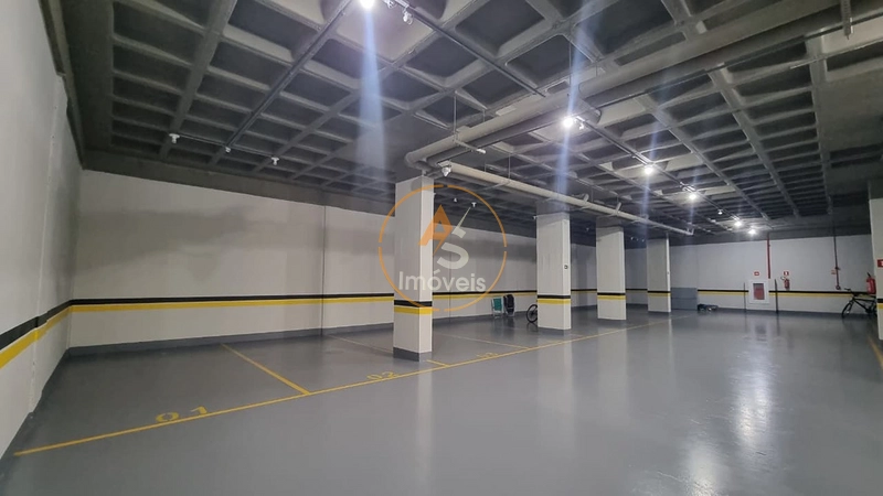 EXCELENTE APARTAMENTO DE 2 DORMITÓRIOS EM CAPÃO DA CANOA!!!: 20ª foto da galeria de imagens do imóvel