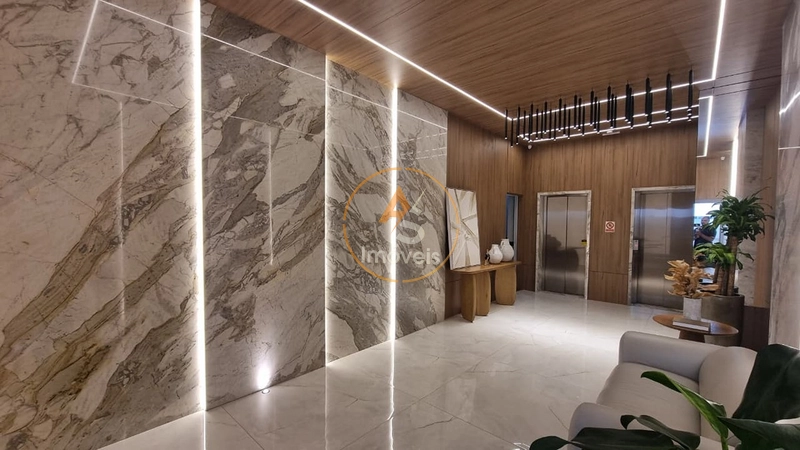 EXCELENTE APARTAMENTO DE 2 DORMITÓRIOS EM CAPÃO DA CANOA!!!: 13ª foto da galeria de imagens do imóvel