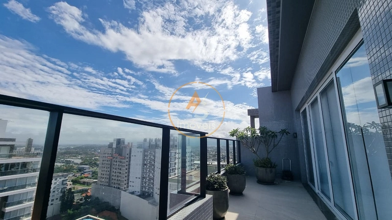 EXCELENTE APARTAMENTO DE 2 DORMITÓRIOS EM CAPÃO DA CANOA!!!: 12ª foto da galeria de imagens do imóvel