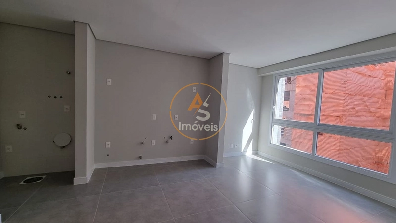 EXCELENTE APARTAMENTO DE 2 DORMITÓRIOS EM CAPÃO DA CANOA!!!: 3ª foto da galeria de imagens do imóvel