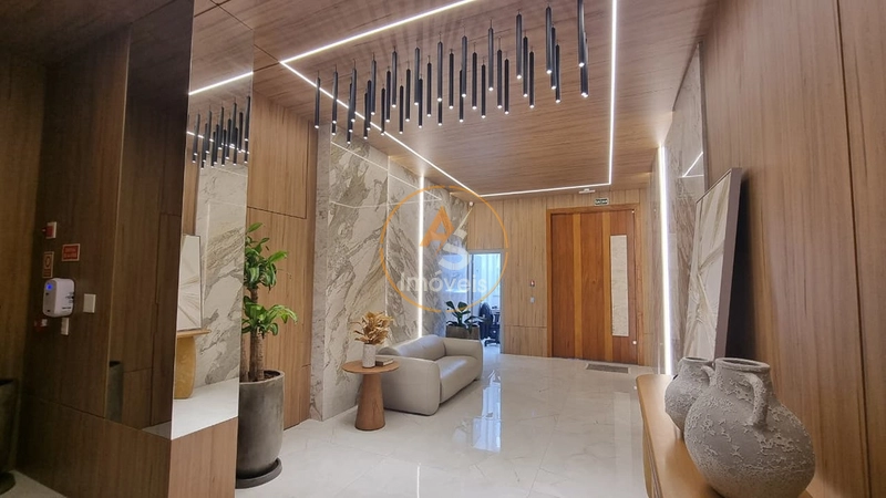 EXCELENTE APARTAMENTO DE 2 DORMITÓRIOS EM CAPÃO DA CANOA!!!: 16ª foto da galeria de imagens do imóvel