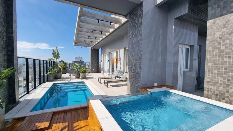 EXCELENTE APARTAMENTO DE 2 DORMITÓRIOS EM CAPÃO DA CANOA!!!: 9ª foto da galeria de imagens do imóvel