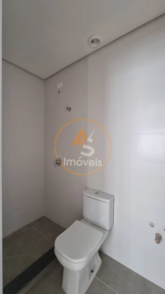 EXCELENTE APARTAMENTO DE 2 DORMITÓRIOS EM CAPÃO DA CANOA!!!: 7ª foto da galeria de imagens do imóvel