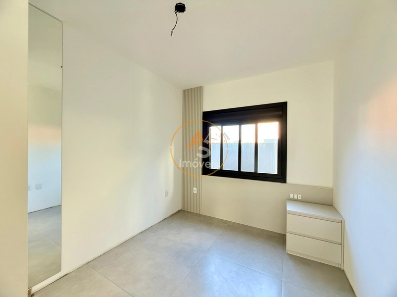 CASA Á VENDA EM CAPÃO DA CANOA!!!: 17ª foto da galeria de imagens do imóvel