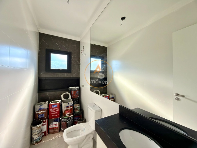CASA Á VENDA EM CAPÃO DA CANOA!!!: 16ª foto da galeria de imagens do imóvel