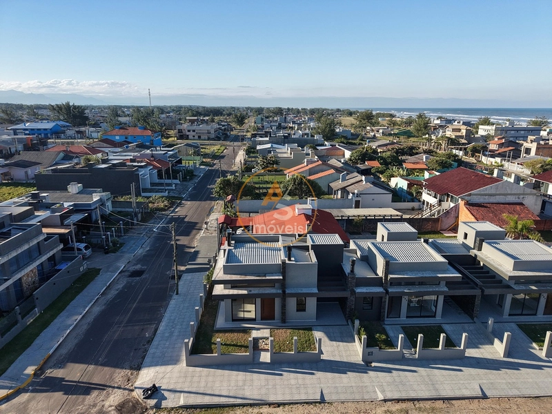 CASA Á VENDA EM CAPÃO DA CANOA!!!: 28ª foto da galeria de imagens do imóvel