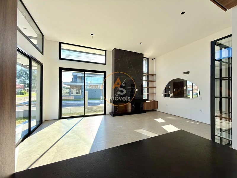 CASA Á VENDA EM CAPÃO DA CANOA!!!: 11ª foto da galeria de imagens do imóvel