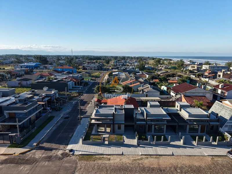 CASA Á VENDA EM CAPÃO DA CANOA!!!: 30ª foto da galeria de imagens do imóvel