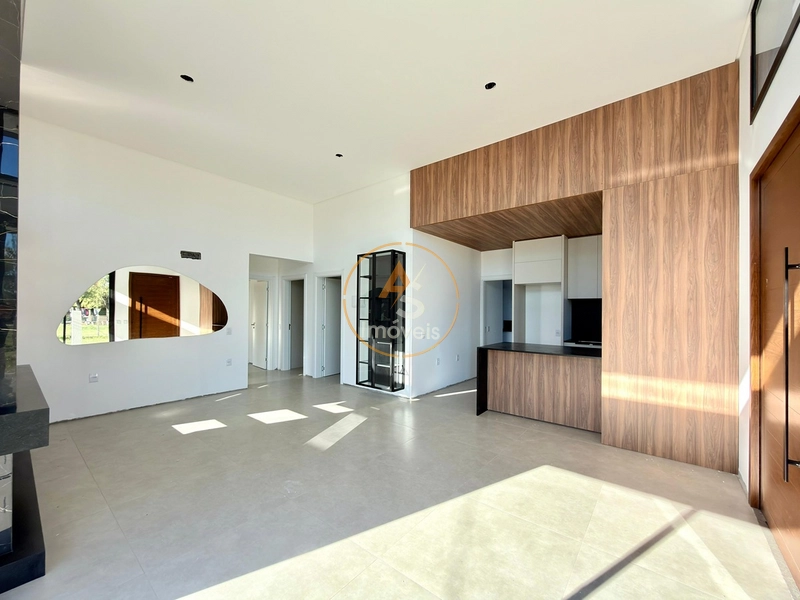 CASA Á VENDA EM CAPÃO DA CANOA!!!: 5ª foto da galeria de imagens do imóvel