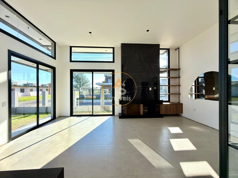 CASA Á VENDA EM CAPÃO DA CANOA!!!: 8ª foto da galeria de imagens do imóvel