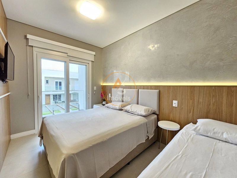 NOVIDADE A VENDA CONDOMÍNIO MURANO: 20ª foto da galeria de imagens do imóvel