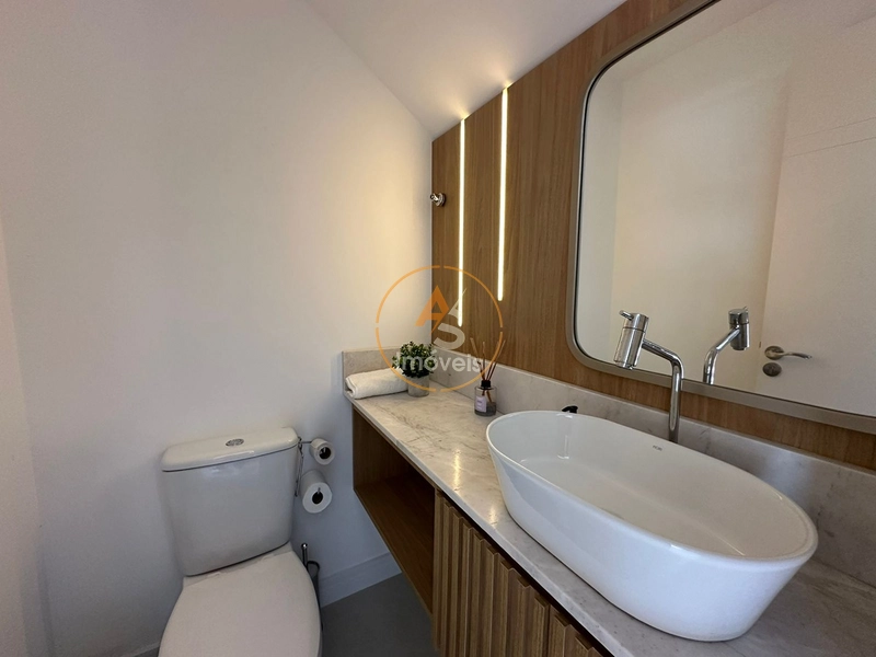 NOVIDADE A VENDA CONDOMÍNIO MURANO: 38ª foto da galeria de imagens do imóvel