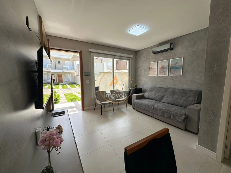 NOVIDADE A VENDA CONDOMÍNIO MURANO: 23ª foto da galeria de imagens do imóvel