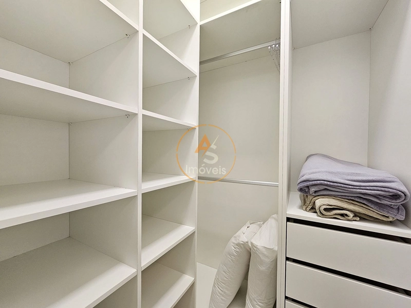 NOVIDADE A VENDA CONDOMÍNIO MURANO: 35ª foto da galeria de imagens do imóvel