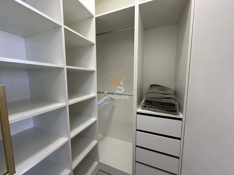 NOVIDADE A VENDA CONDOMÍNIO MURANO: 39ª foto da galeria de imagens do imóvel