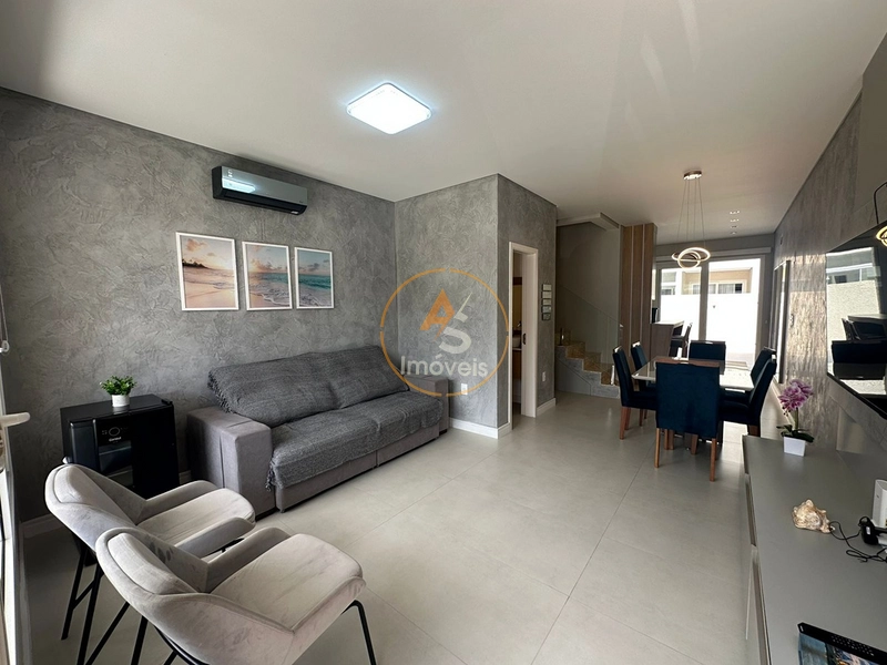 NOVIDADE A VENDA CONDOMÍNIO MURANO: 17ª foto da galeria de imagens do imóvel