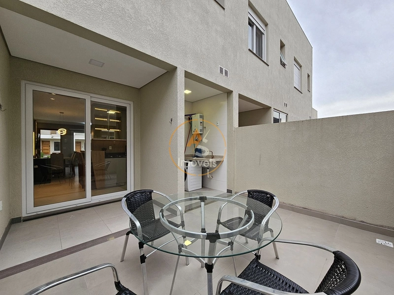 NOVIDADE A VENDA CONDOMÍNIO MURANO: 5ª foto da galeria de imagens do imóvel