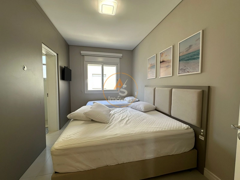 NOVIDADE A VENDA CONDOMÍNIO MURANO: 37ª foto da galeria de imagens do imóvel