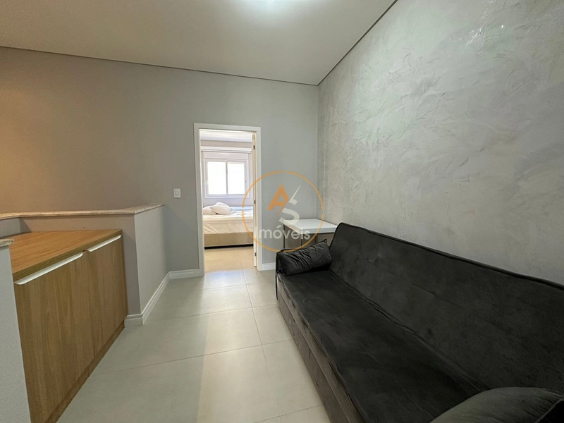 NOVIDADE A VENDA CONDOMÍNIO MURANO: 36ª foto da galeria de imagens do imóvel