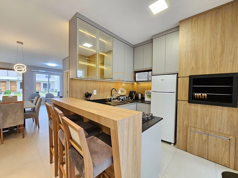 NOVIDADE A VENDA CONDOMÍNIO MURANO: 11ª foto da galeria de imagens do imóvel