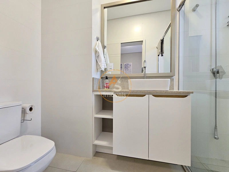 NOVIDADE A VENDA CONDOMÍNIO MURANO: 33ª foto da galeria de imagens do imóvel