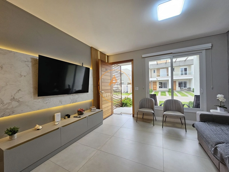 NOVIDADE A VENDA CONDOMÍNIO MURANO: 15ª foto da galeria de imagens do imóvel