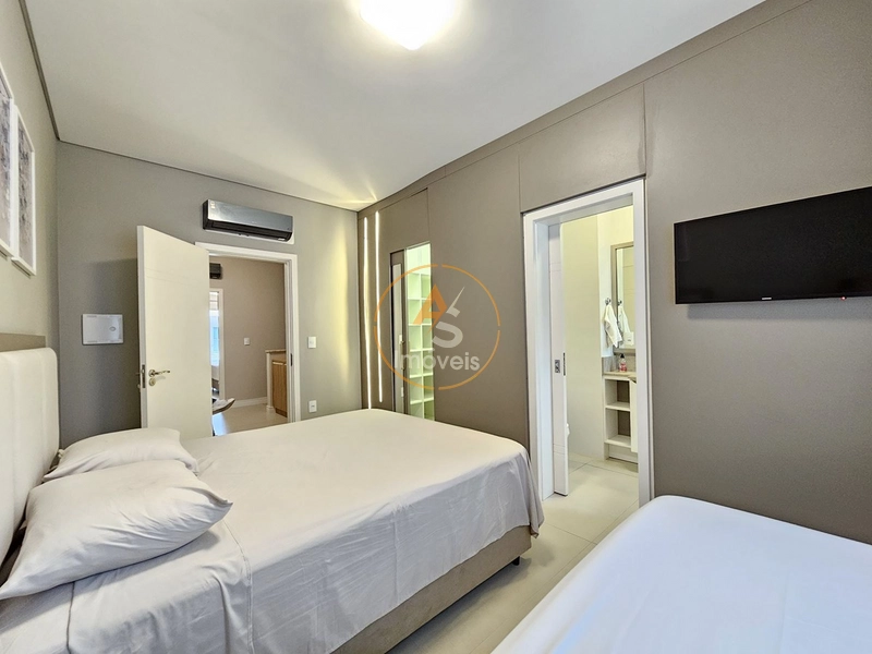 NOVIDADE A VENDA CONDOMÍNIO MURANO: 32ª foto da galeria de imagens do imóvel