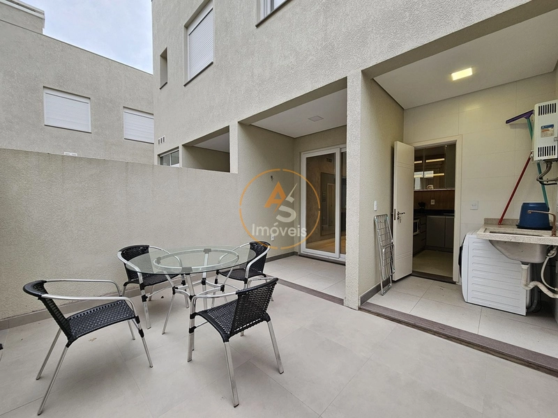 NOVIDADE A VENDA CONDOMÍNIO MURANO: 8ª foto da galeria de imagens do imóvel