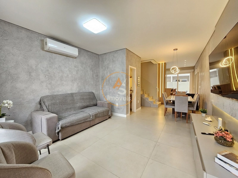 NOVIDADE A VENDA CONDOMÍNIO MURANO: 12ª foto da galeria de imagens do imóvel