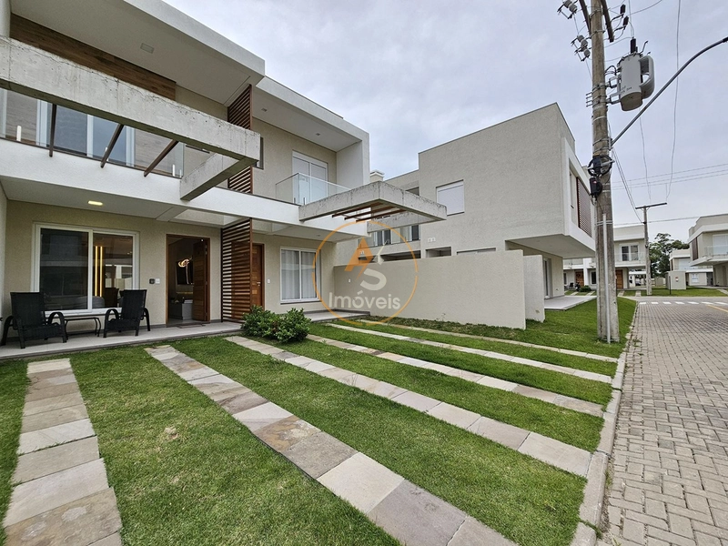 Imóvel residencial ou comercial