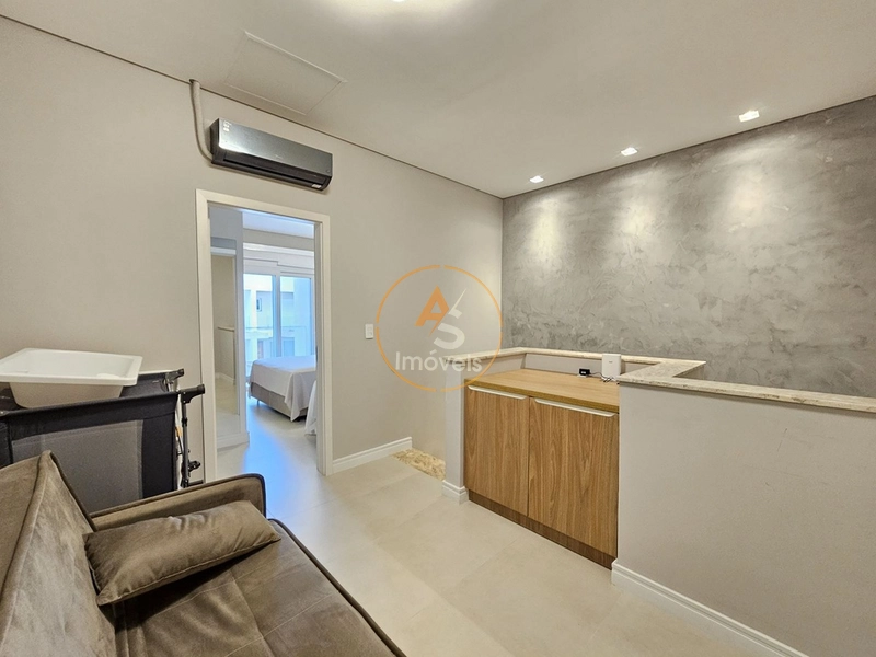 NOVIDADE A VENDA CONDOMÍNIO MURANO: 29ª foto da galeria de imagens do imóvel