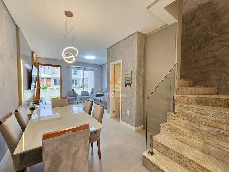 NOVIDADE A VENDA CONDOMÍNIO MURANO: 9ª foto da galeria de imagens do imóvel