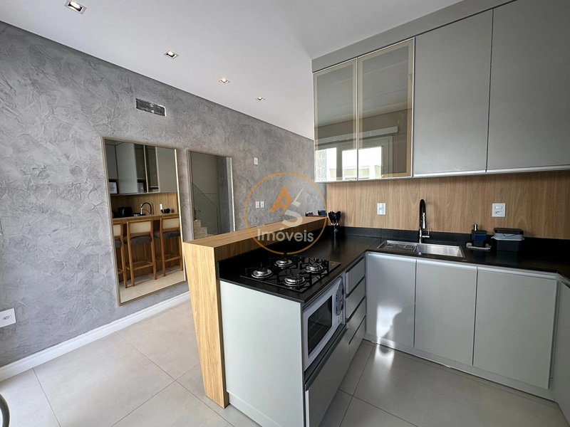 NOVIDADE A VENDA CONDOMÍNIO MURANO: 19ª foto da galeria de imagens do imóvel