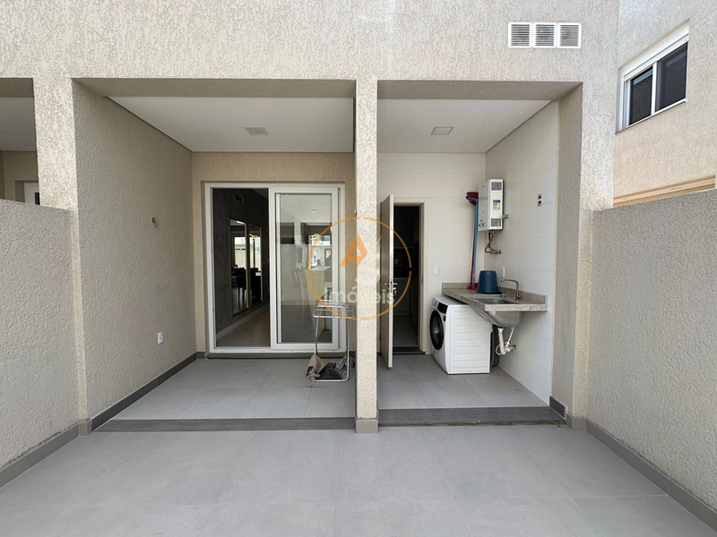 NOVIDADE A VENDA CONDOMÍNIO MURANO: 10ª foto da galeria de imagens do imóvel