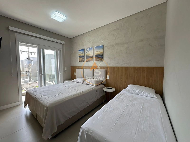 NOVIDADE A VENDA CONDOMÍNIO MURANO: 28ª foto da galeria de imagens do imóvel