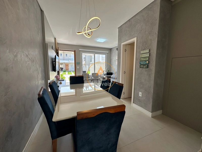 NOVIDADE A VENDA CONDOMÍNIO MURANO: 26ª foto da galeria de imagens do imóvel