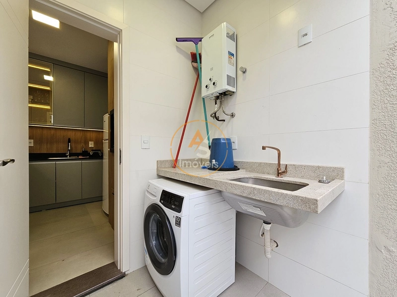 NOVIDADE A VENDA CONDOMÍNIO MURANO: 18ª foto da galeria de imagens do imóvel