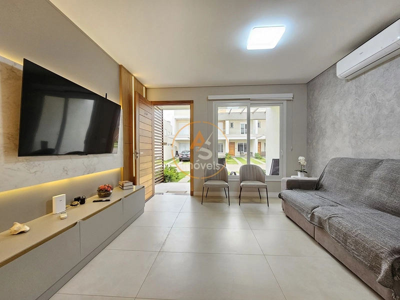 NOVIDADE A VENDA CONDOMÍNIO MURANO: 13ª foto da galeria de imagens do imóvel