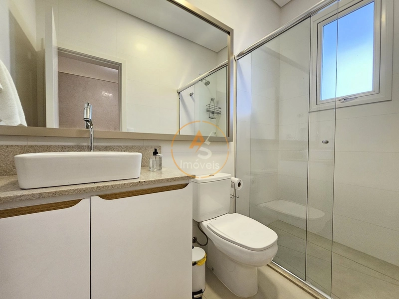 NOVIDADE A VENDA CONDOMÍNIO MURANO: 22ª foto da galeria de imagens do imóvel