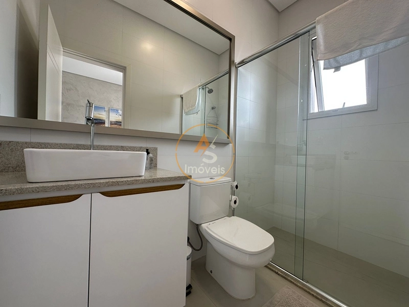 NOVIDADE A VENDA CONDOMÍNIO MURANO: 34ª foto da galeria de imagens do imóvel