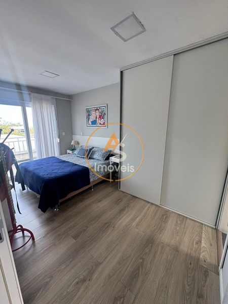 CASA À VENDA EM CONDOMINIO XANGRI-LA!!!: 17ª foto da galeria de imagens do imóvel