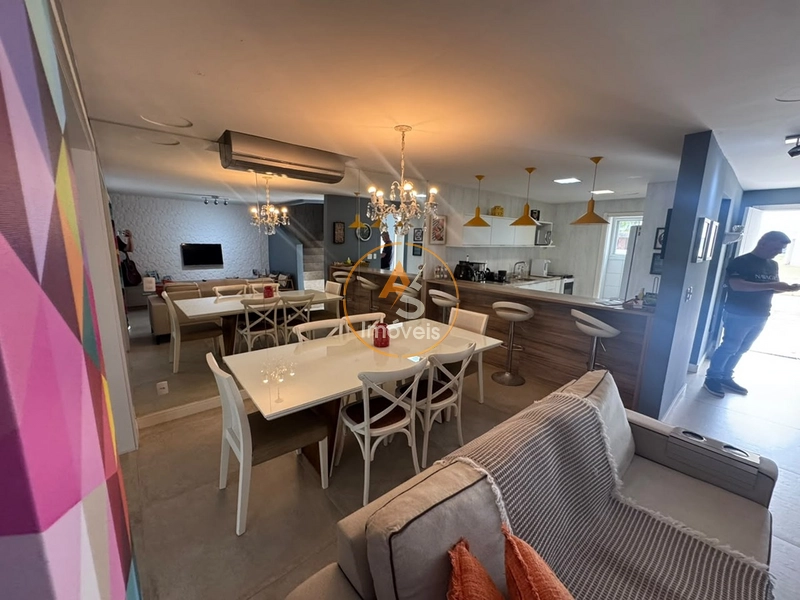 CASA À VENDA EM CONDOMINIO XANGRI-LA!!!: 14ª foto da galeria de imagens do imóvel
