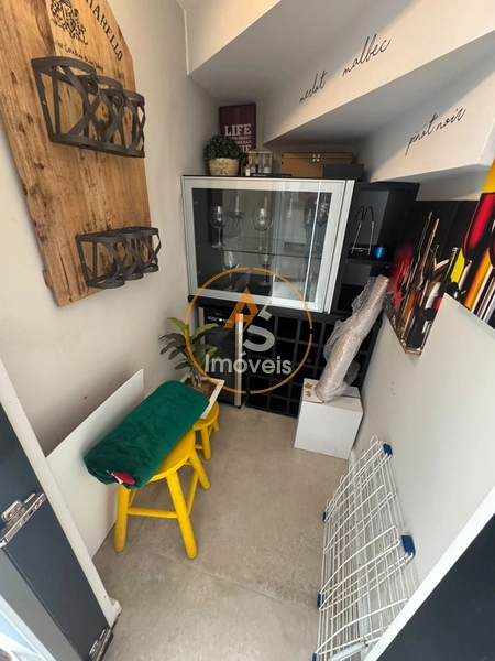 CASA À VENDA EM CONDOMINIO XANGRI-LA!!!: 3ª foto da galeria de imagens do imóvel