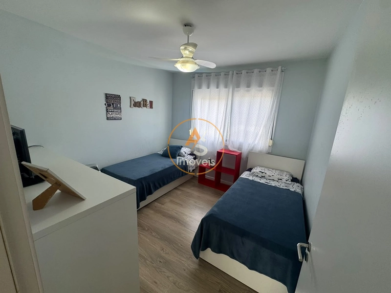 CASA À VENDA EM CONDOMINIO XANGRI-LA!!!: 4ª foto da galeria de imagens do imóvel