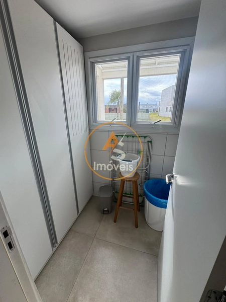 CASA À VENDA EM CONDOMINIO XANGRI-LA!!!: 5ª foto da galeria de imagens do imóvel